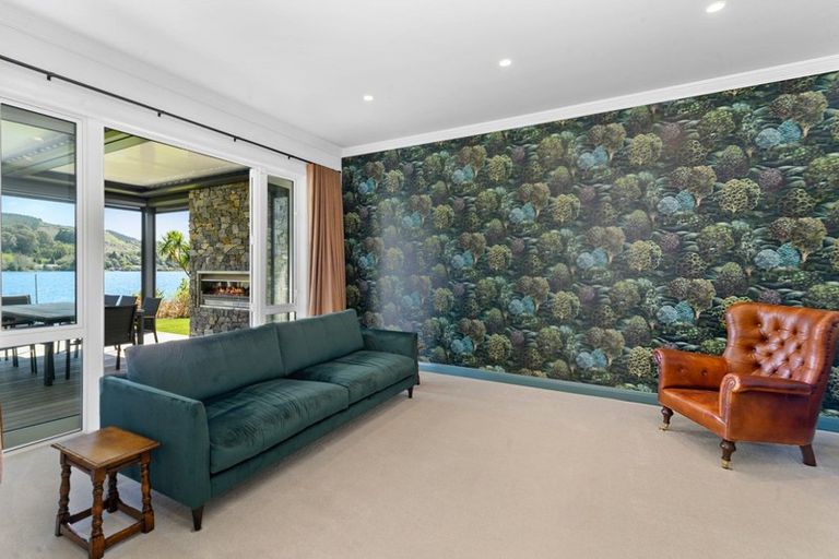 Photo of property in 130b Te Akau Road, Okere Falls, Rotorua, 3074