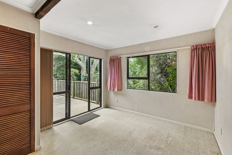 Photo of property in 23 Tennis Court Road, Raumati South, Paraparaumu, 5032