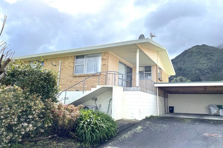 Photo of property in 19/13 Koromiko Street, Te Aroha, 3320