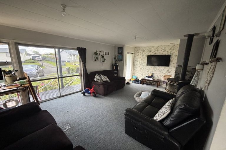 Photo of property in 5 Wairoa Place, Tokoroa, 3420