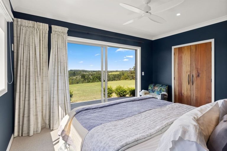 Photo of property in 10c Doonside Road, Kerikeri, 0294