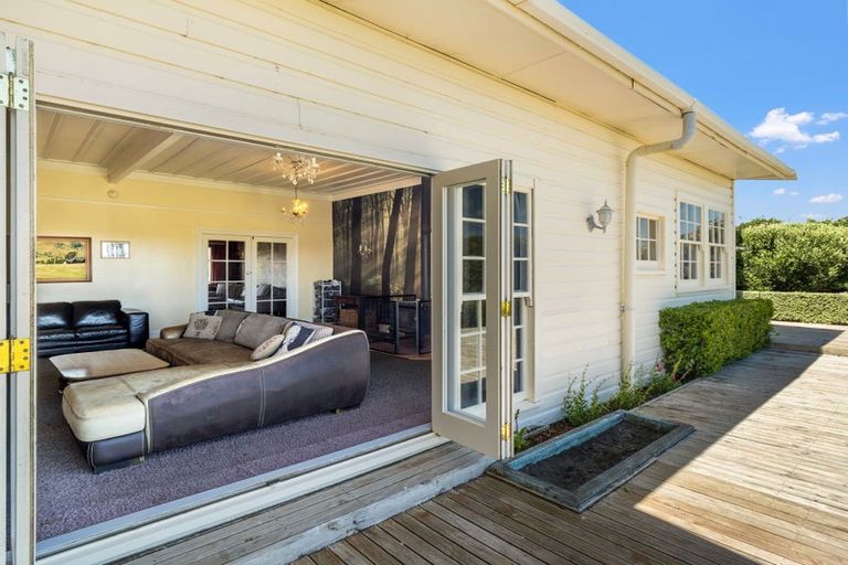 Photo of property in 644c Rapanui Road, Kai Iwi, Wanganui, 4574