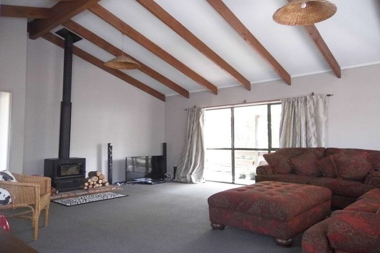 Photo of property in 8a Carey Street, Maeroa, Hamilton, 3200