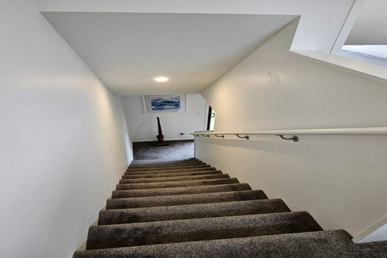 Photo of property in 5/41 Gracefield Avenue, Christchurch Central, Christchurch, 8013