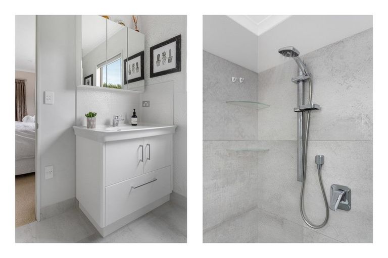 Photo of property in 116 Wilson Road North, Paengaroa, Te Puke, 3189