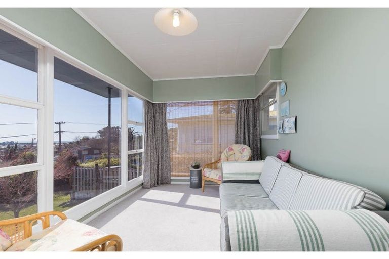 Photo of property in 555 Waimea Road, Annesbrook, Nelson, 7011