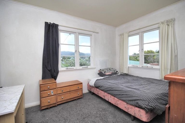 Photo of property in 163 Otaika Road, Raumanga, Whangarei, 0110