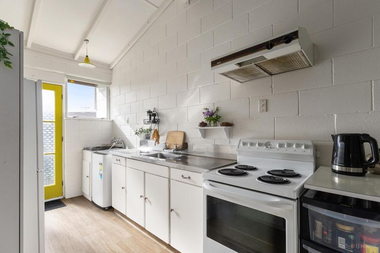 Photo of property in 3/5 Beaumont Street, Oceanview, Timaru, 7910