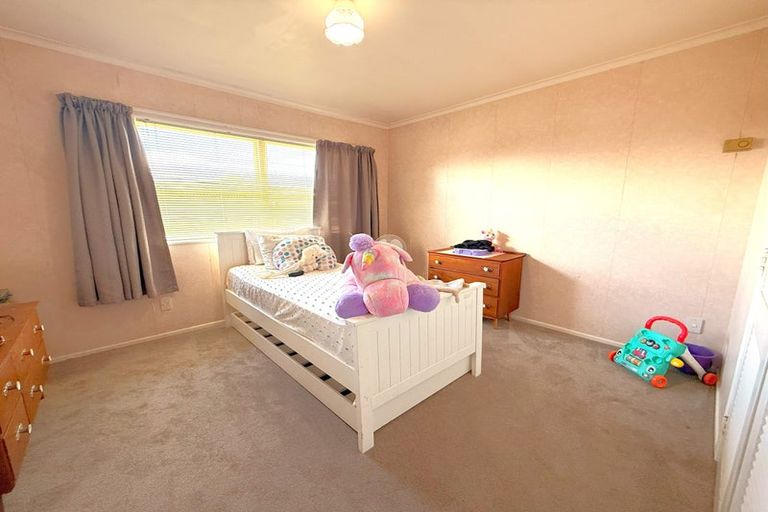 Photo of property in 1/205 Teasdale Street, Te Awamutu, 3800