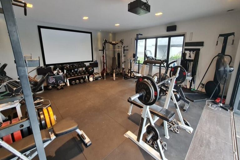 Photo of property in 325 Candy Road, Pokuru, Te Awamutu, 3875