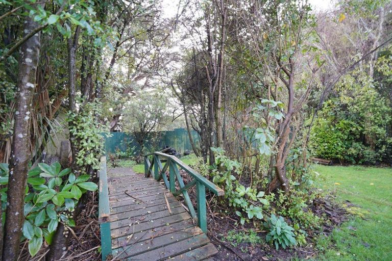 Photo of property in 28 Dunns Road, Otatara, Invercargill, 9879