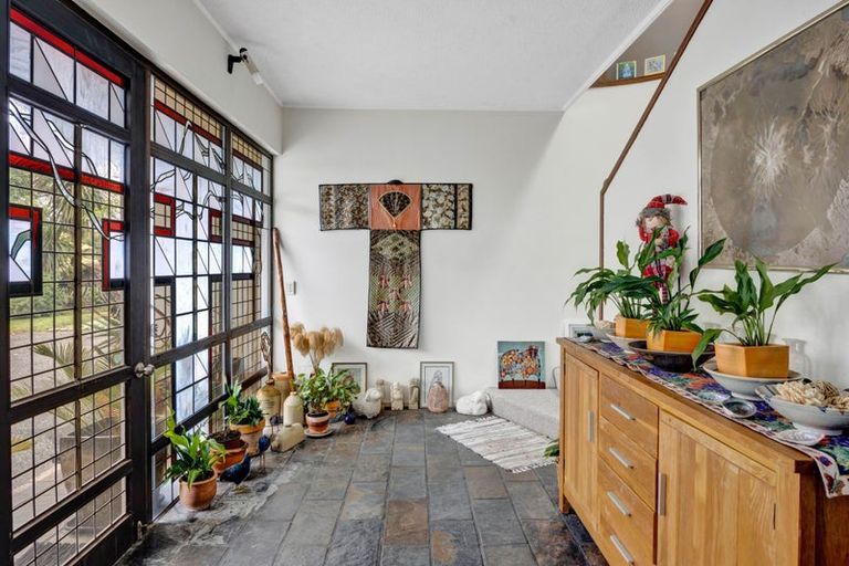 Photo of property in 88 Rewa Street, Inglewood, 4330