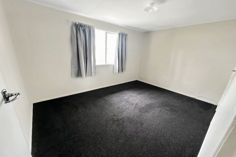 Photo of property in 5b Whakauru Street, Tokoroa, 3420