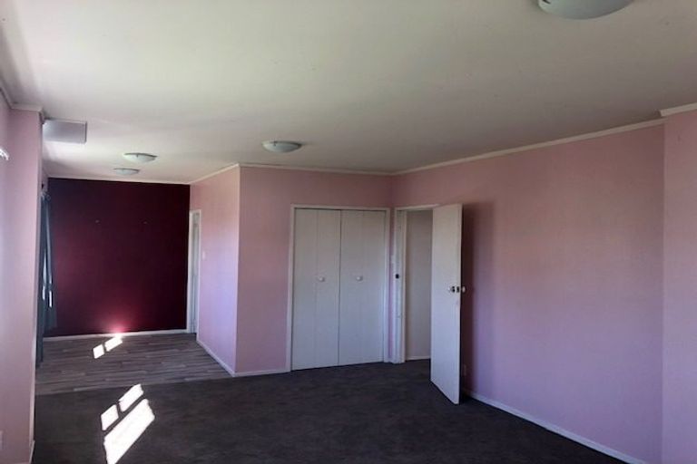 Photo of property in 76a Cook Street, Howick, Auckland, 2014