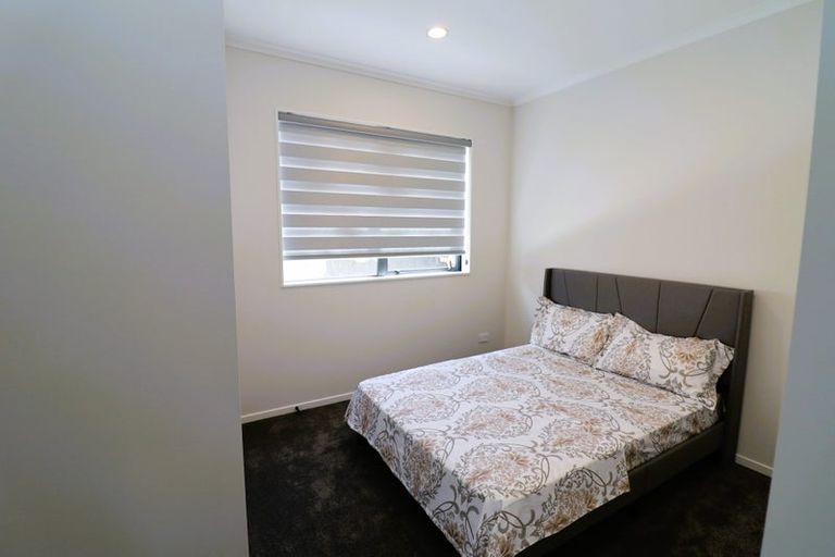 Photo of property in 13 Port Way, Rosehill, Papakura, 2113