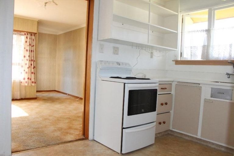 Photo of property in 2a Grasmere Street, Waimataitai, Timaru, 7910