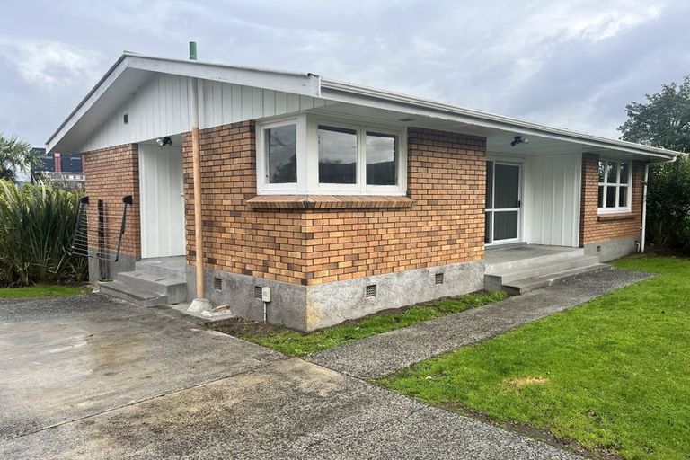 Photo of property in 163 River Road, Hamilton East, Hamilton, 3216