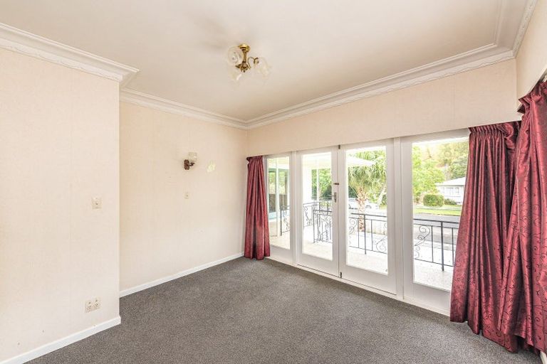 Photo of property in 55 Paterson Street, Aramoho, Whanganui, 4500