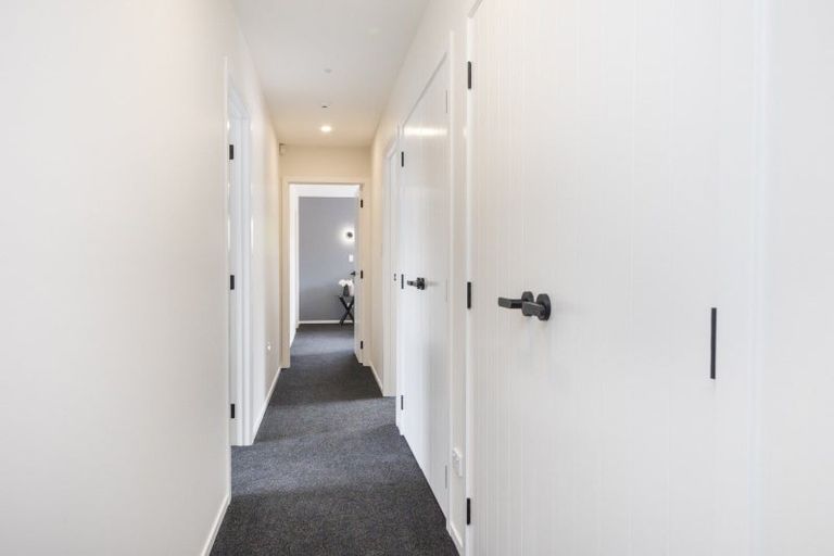 Photo of property in 74a Manawatu Street, Hokowhitu, Palmerston North, 4410