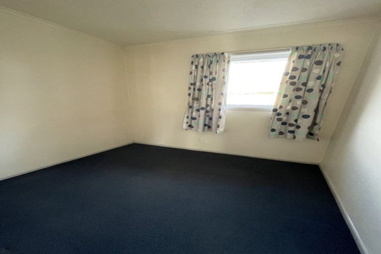 Photo of property in 29 Hounslow Street, Ilam, Christchurch, 8041
