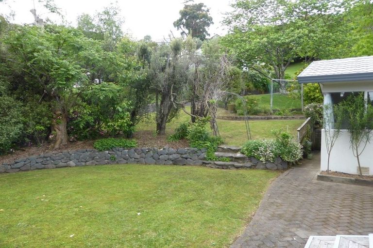 Photo of property in 151 Carlton Street, Bellevue, Tauranga, 3110