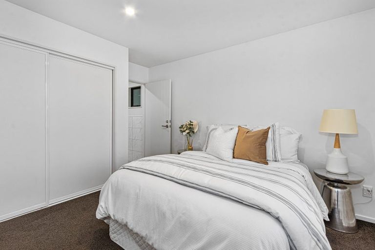 Photo of property in 50 Gosling Crescent, Halswell, Christchurch, 8025