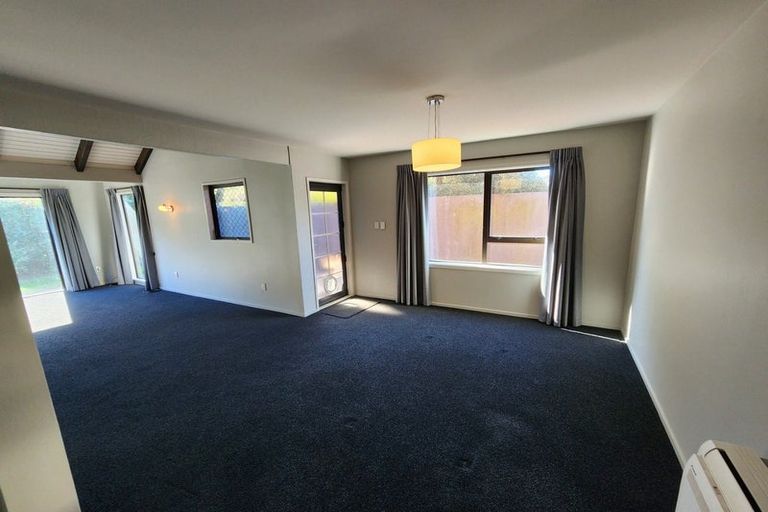 Photo of property in 3/36 Gordon Avenue, St Albans, Christchurch, 8014