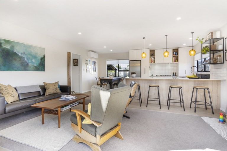 Photo of property in 161b Mayfair Avenue, Whangamata, 3620