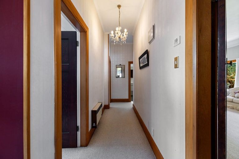 Photo of property in 39 Roy Street, Palmerston North, 4410