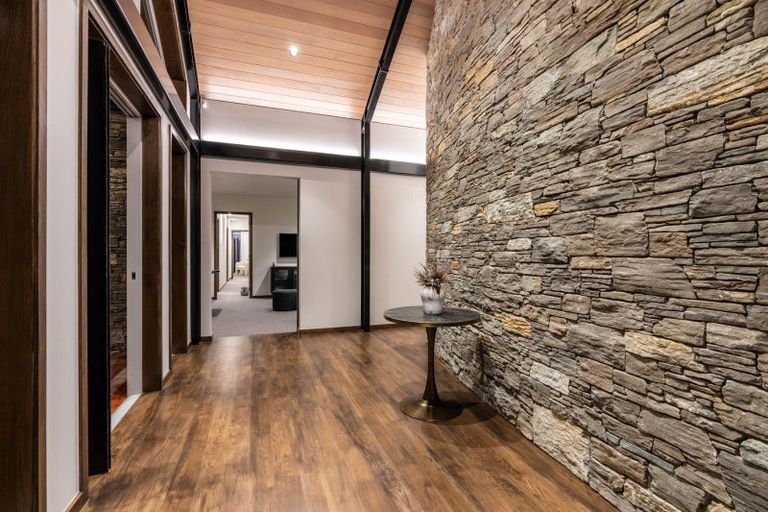 Photo of property in 35 Catalyst Avenue, Leamington, Cambridge, 3432