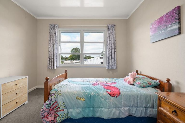 Photo of property in 24 Thompson Street, Leamington, Cambridge, 3432