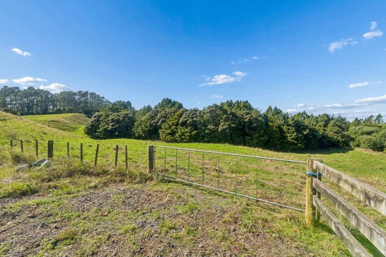 Photo of property in 103 Lawrie Road, Warkworth, 0982