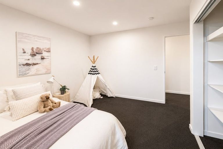 Photo of property in 9 Buxton Street, Elgin, Ashburton, 7700