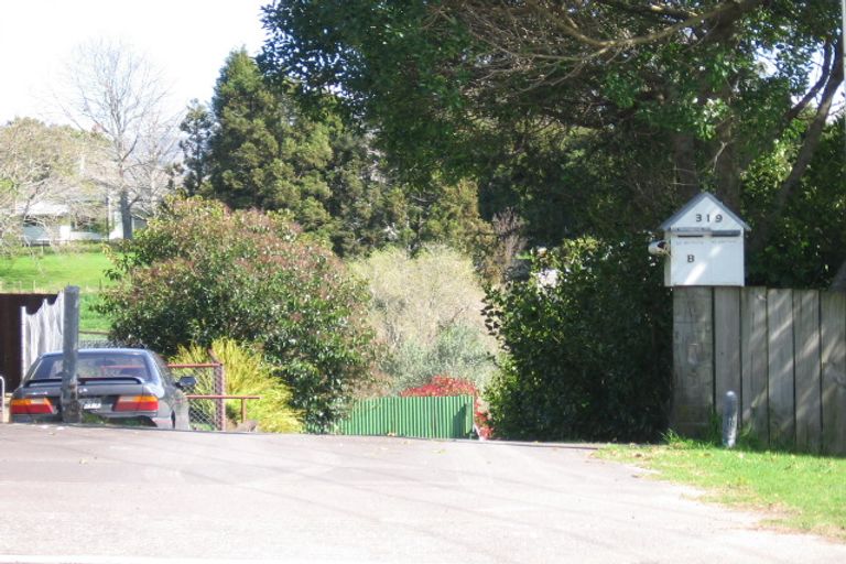 Photo of property in 319b Ohauiti Road, Ohauiti, Tauranga, 3112