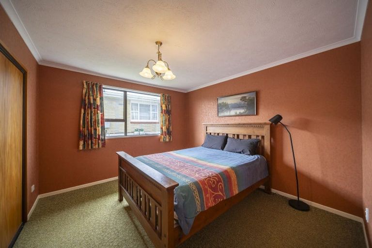 Photo of property in 6 Gunn Street, Te Anau, 9600