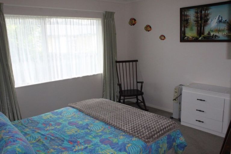 Photo of property in 4 Bootmaker Avenue, Waipu, 0510
