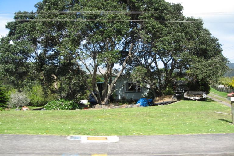 Photo of property in 1121 Huia Road, Huia, Auckland, 0604