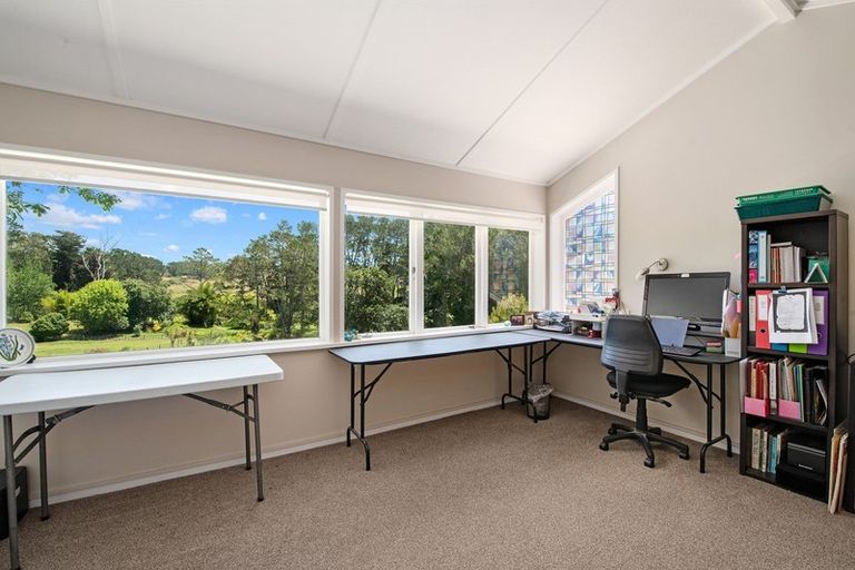 Photo of property in 1a Dysart Lane, Kumeu, 0891