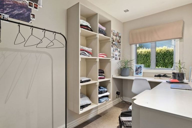 Photo of property in 10 Tyndall Street, Wanaka, 9305