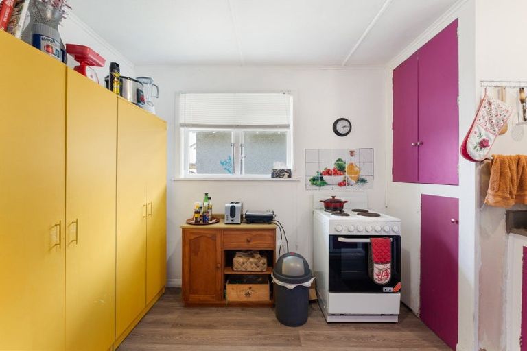 Photo of property in 130 Duncan Street, Whanganui East, Whanganui, 4500