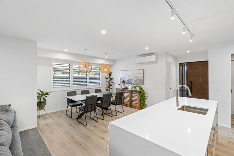 Photo of property in 2 Kokopu Street, Pegasus, 7612