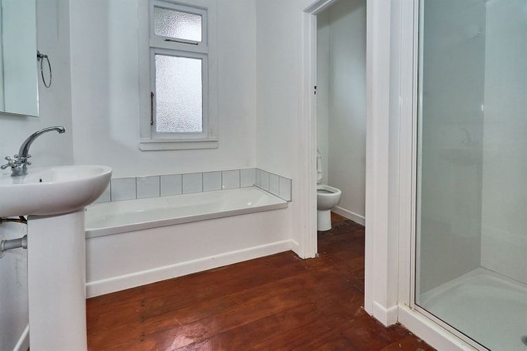 Photo of property in 194 South Street, Feilding, 4702