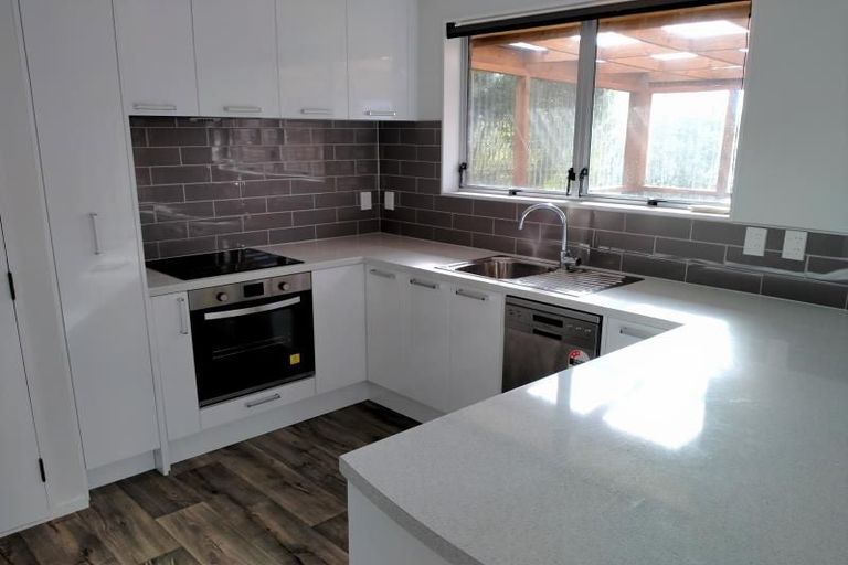 Photo of property in 9b Moyne Avenue, Milson, Palmerston North, 4414