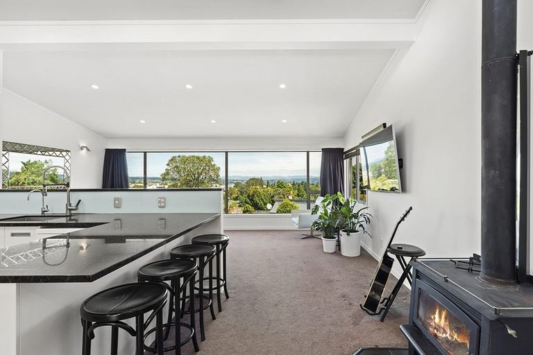 Photo of property in 53 Woodward Street, Nukuhau, Taupo, 3330