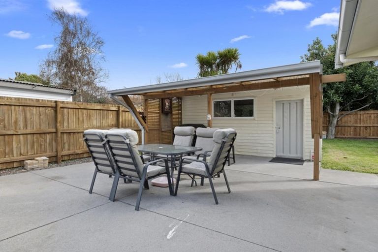 Photo of property in 39 Taipari Street, Maungatapu, Tauranga, 3112