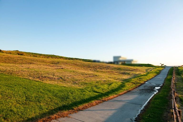 Photo of property in 611b Wainui Road, Kaiti, Gisborne, 4010