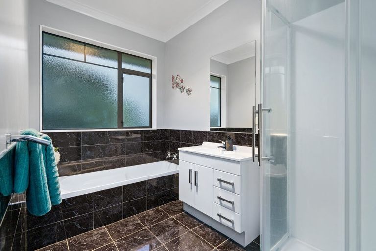 Photo of property in 1829e Cambridge Road, Karapiro, Tirau, 3484