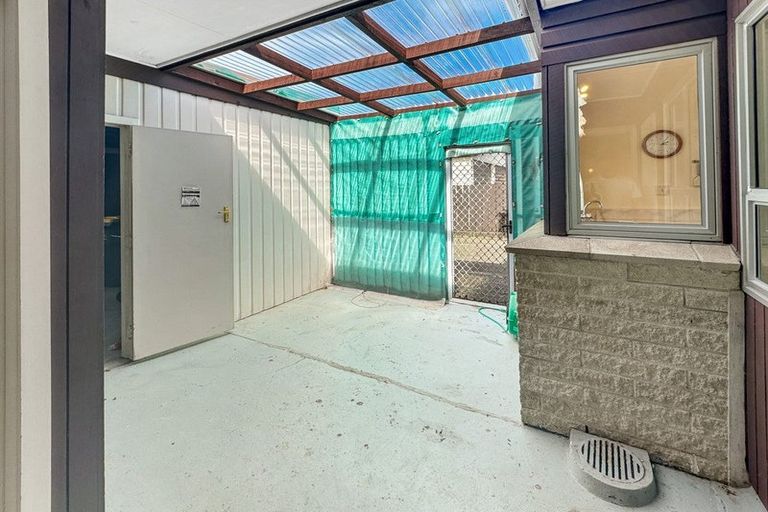 Photo of property in 1/77 Goulstone Road, Whakatane, 3120