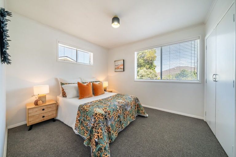 Photo of property in 8 Cruickshank Road, Clouston Park, Upper Hutt, 5018
