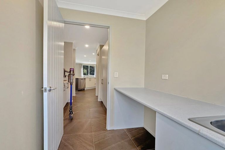 Photo of property in 88 Cameron Way, Makarau, Kaukapakapa, 0873